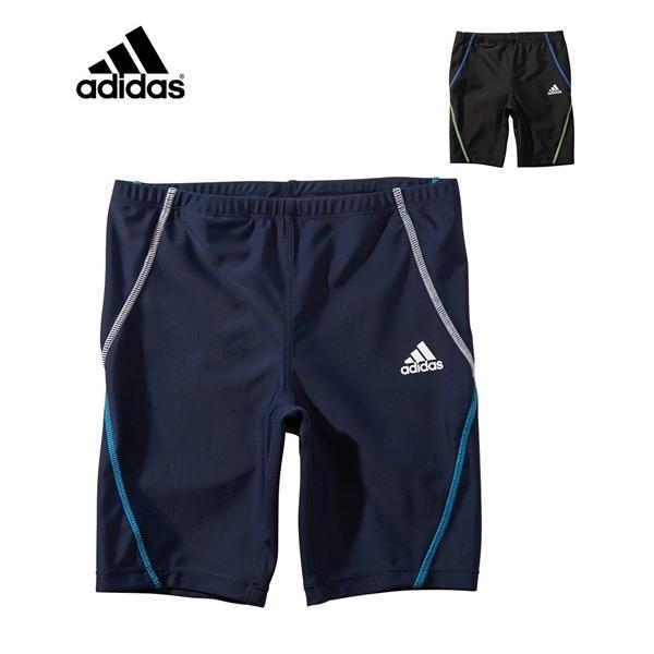 Adidas スポーツウェア キッズ スイム パンツ 男の子 水着 身長130 140 150 160 170cm ニッセン Buyee Buyee Japanese Proxy Service Buy From Japan Bot Online