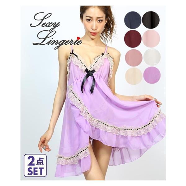 ベビー ドール レディースの人気商品 通販 価格比較 価格 Com