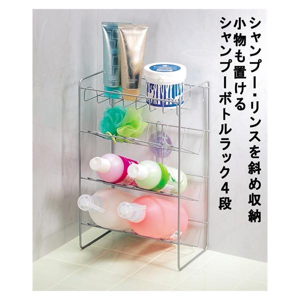 nissenzai_zzy4319b6288