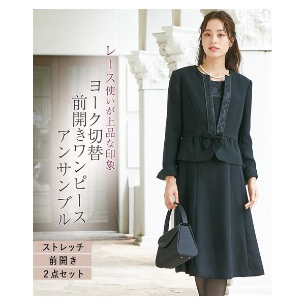 nissenzai_zzy4319b6728 