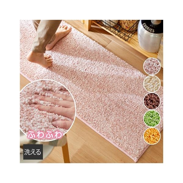 【関連キーワード】 一人暮らし 大学生 社会人 春 夏 秋 冬