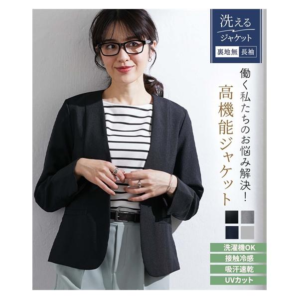 nissenzai_zzy4319d2226