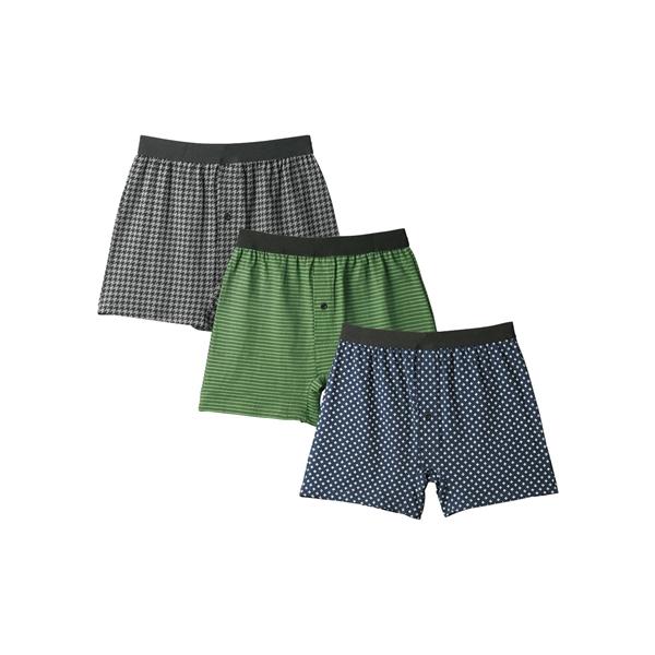 ニット ボクサーパンツ 通販 人気ランキング 価格 Com