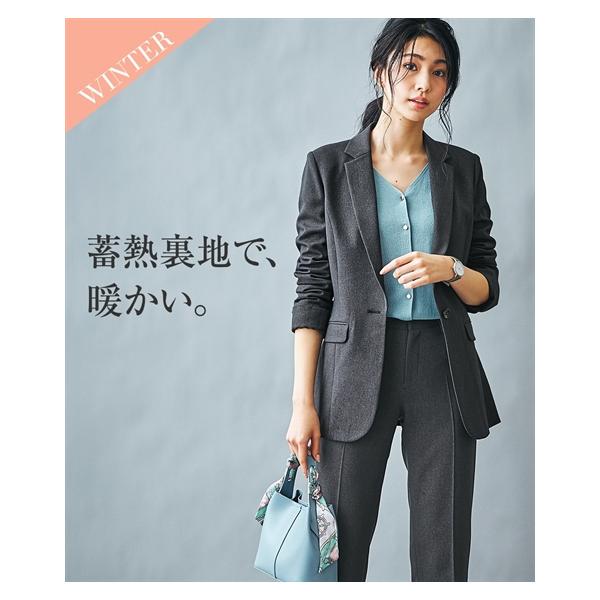 nissenzai_zzy4319e2099 