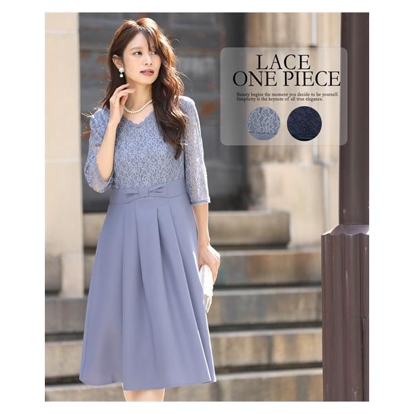 nissenzai_zzy4319e4157