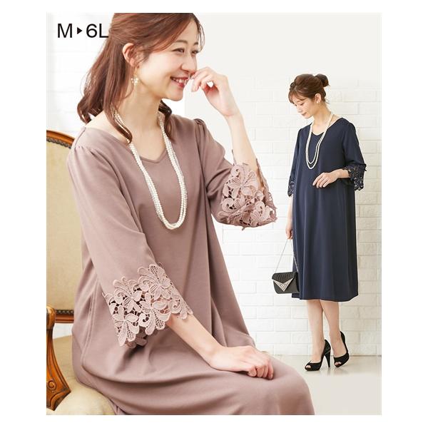 【関連キーワード】 春 夏 秋