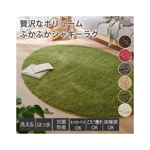 nissenzai_zzy4320a0857