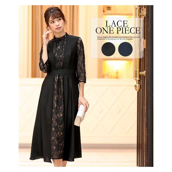 nissenzai_zzy4320a3231