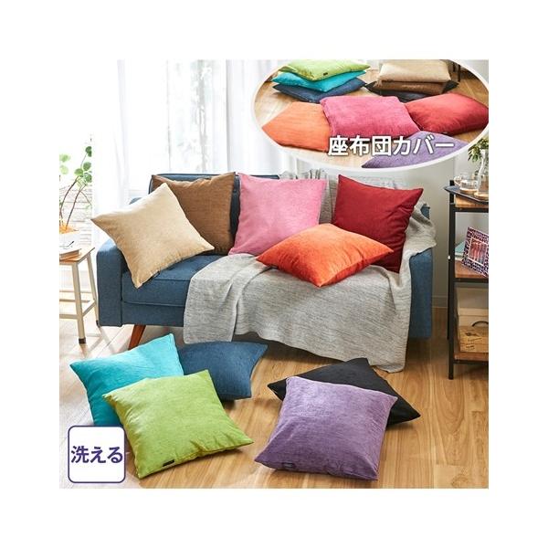 nissenzai_zzy4320a3268