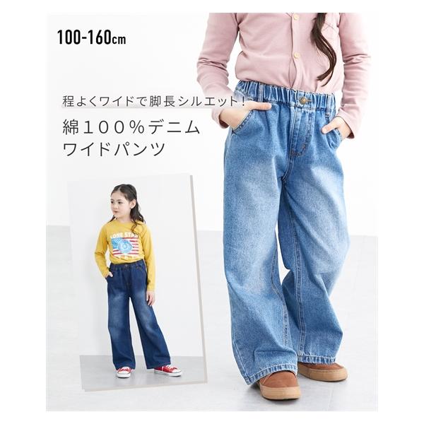 nissenzai_zzy4320a3464