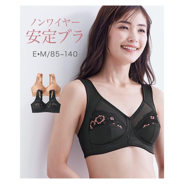 GENNY　ジェニー　シルクブラウス　サイズ42 2025年最新】Genny レディース 長袖 シャツ・ブラウスの人気アイテム