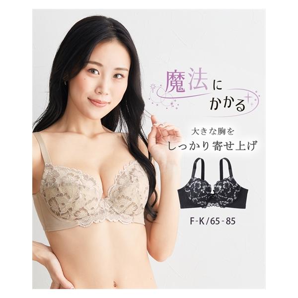 nissenzai_zzy4320a6770