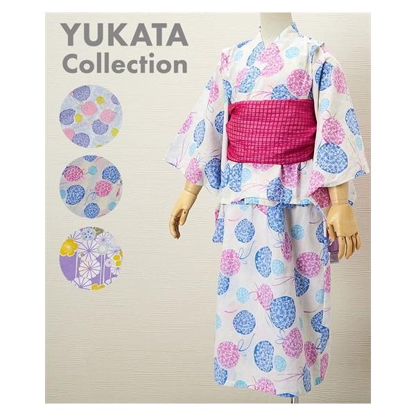 浴衣 子供 ワンピース その他のベビーファッションの人気商品 通販 価格比較 価格 Com