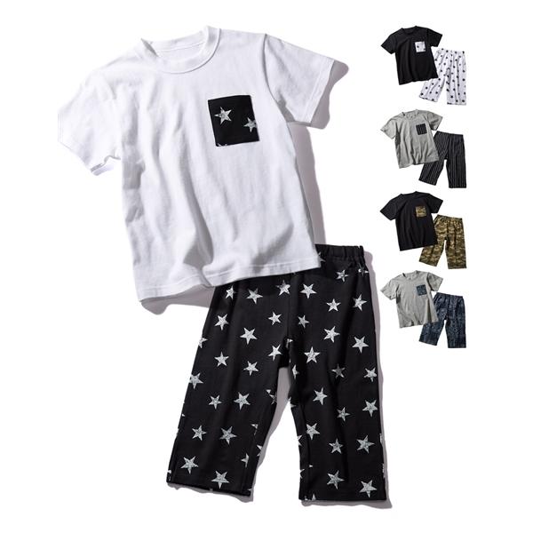 男の子 パジャマ 半袖 150 みんな探してる人気モノ 男の子 パジャマ 半袖 150 キッズ ベビー マタニティ