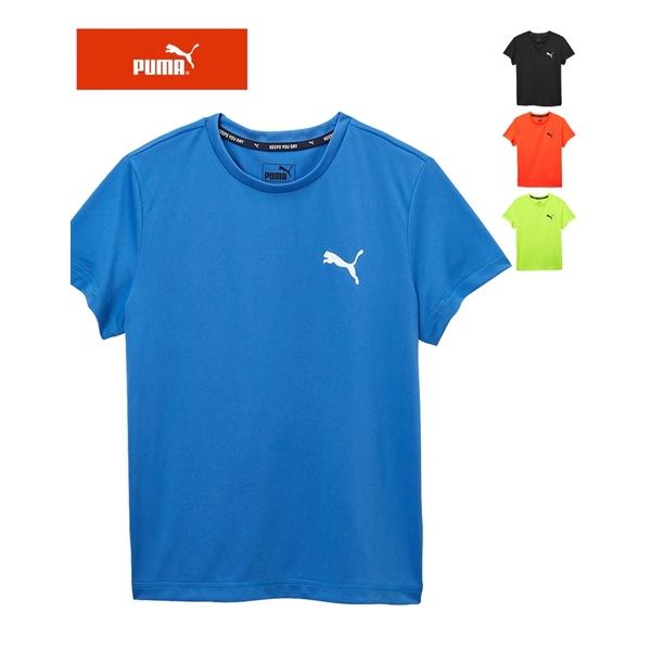 スポーツウェア キッズ 女の子 半袖 その他のキッズファッションの人気商品 通販 価格比較 価格 Com