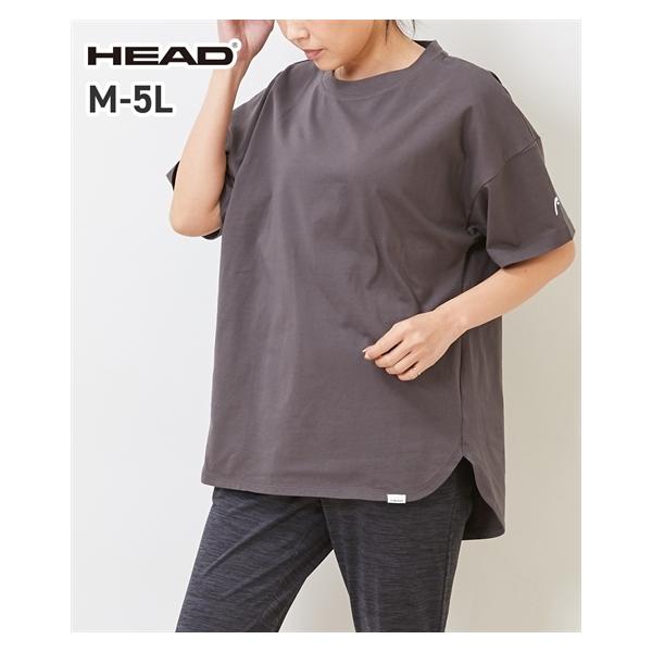 スポーツ チュニック 大きいサイズの人気商品 通販 価格比較 価格 Com