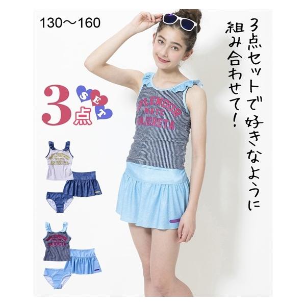 ニッセン 子供 水着の人気商品 通販 価格比較 価格 Com