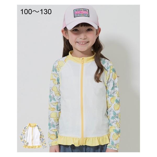 ニッセン 子供 水着の人気商品 通販 価格比較 価格 Com