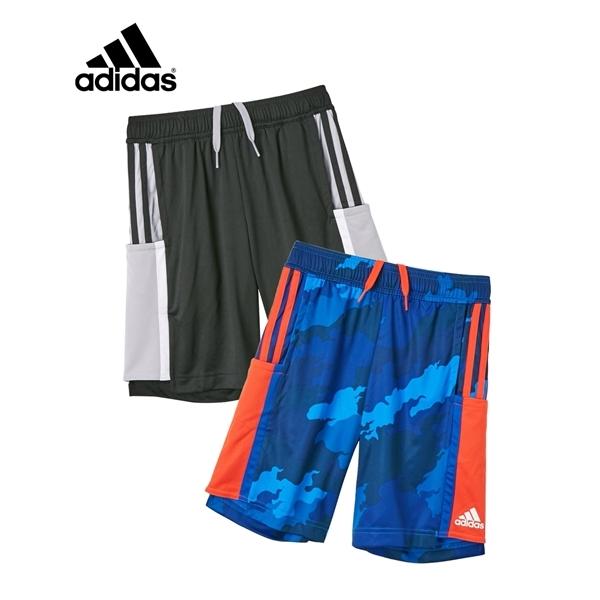 Adidas ハーフパンツ キッズ みんな探してる人気モノ Adidas ハーフパンツ キッズ スポーツ アウトドア