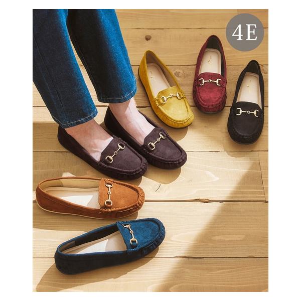 レディース靴 ドライビングシューズの人気商品 通販 価格比較 価格 Com