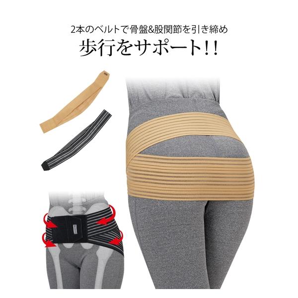 【関連キーワード】 春 夏 秋 冬