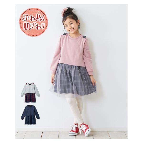 ニッセン キッズワンピースの人気商品 通販 価格比較 価格 Com