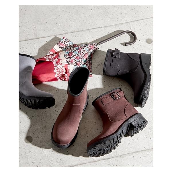 ニッセン ショートブーツの人気商品 通販 価格比較 価格 Com