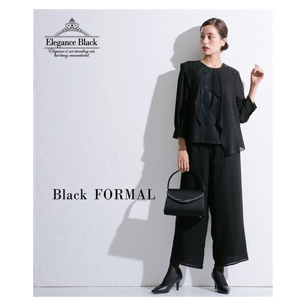 喪服 レディース パンツ みんな探してる人気モノ 喪服 レディース パンツ レディースファッション