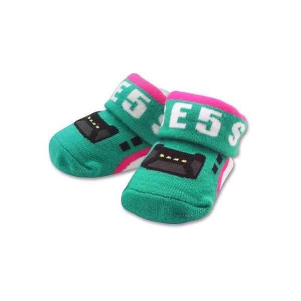 キッズソックス はやぶさ 靴の人気商品 通販 価格比較 価格 Com