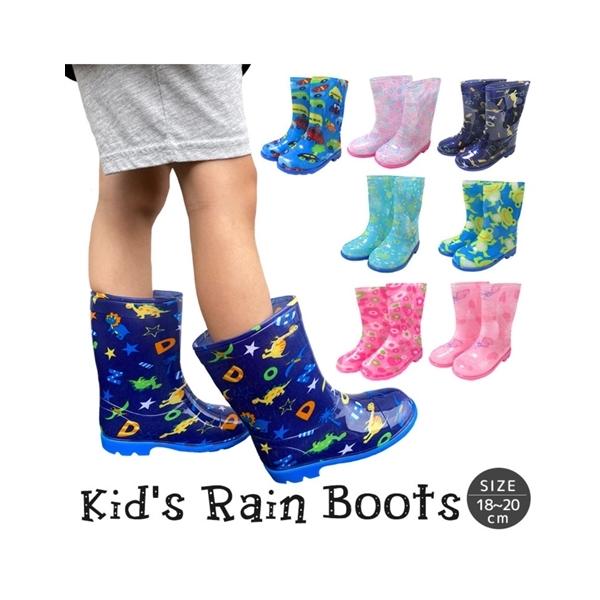 キッズ 長靴 女の子 みんな探してる人気モノ キッズ 長靴 女の子 キッズ ベビー マタニティ