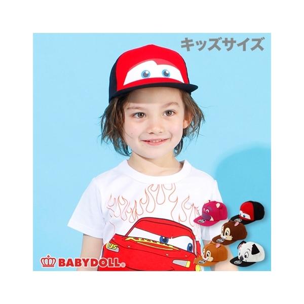 SALE/56%OFF】 キッズ 帽子 コットン フリーサイズ 子供用 ミッキー キャップ ハロウィン ミッキー キャップ 帽子 キッズ 子供 耳付き 黒 ブラック 日除け 40周年