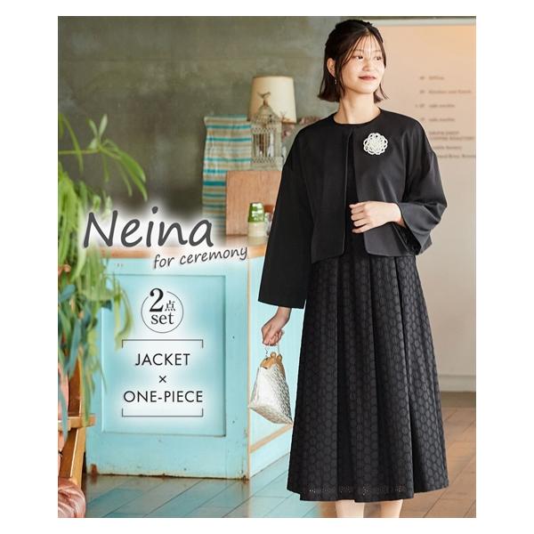 ワンピース　Lサイズ　フォーマルドレス nissenzai_zzy4321a0643