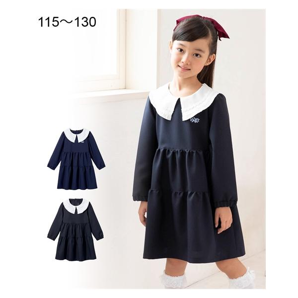 ニッセン 子供 ワンピース キッズフォーマルの人気商品 通販 価格比較 価格 Com