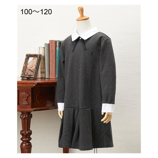 ニッセン 子供 ワンピース キッズフォーマルの人気商品 通販 価格比較 価格 Com