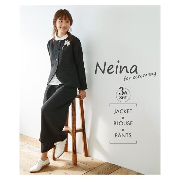 nissenzai_zzy4321a1372