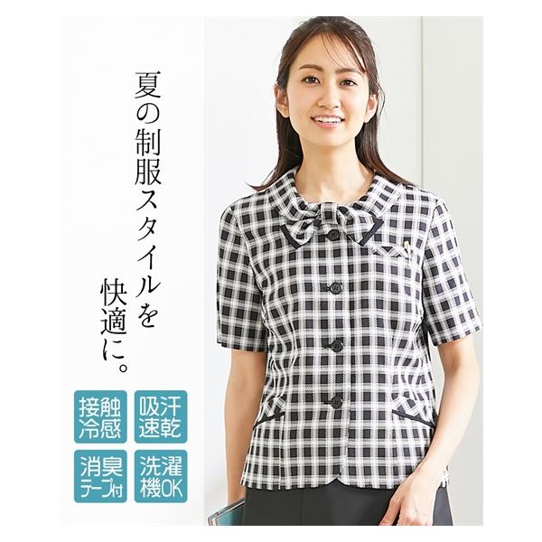 【関連キーワード】 レディース ファッション 大きいサイズ ぽっちゃり 夏