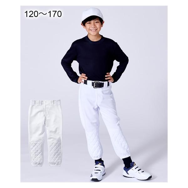 野球服　キッズ　セット nissenzai_zzy4321a4838