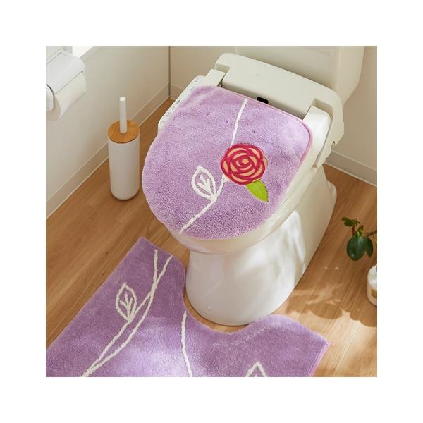 【関連キーワード】 一人暮らし 大学生 社会人 春 夏 秋 冬