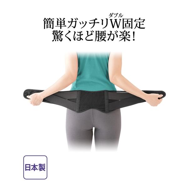 【関連キーワード】 春 夏 秋 冬