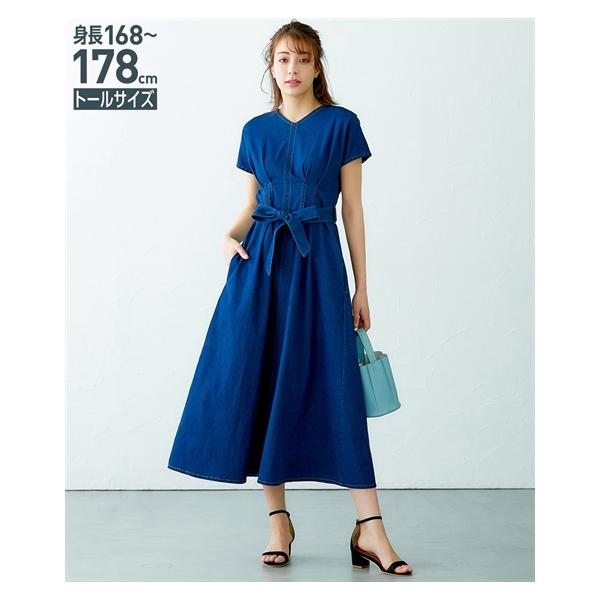 4l ワンピースの人気商品 通販 価格比較 価格 Com