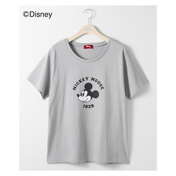 ディズニー Tシャツ 大きいサイズ みんな探してる人気モノ ディズニー Tシャツ 大きいサイズ レディースファッション