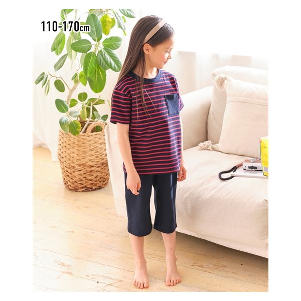 【関連キーワード】 キッズパジャマ 男の子 女の子 子ども キッズ 夏