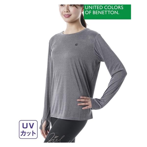 Uvカット 長袖tシャツ みんな探してる人気モノ Uvカット 長袖tシャツ スポーツ アウトドア