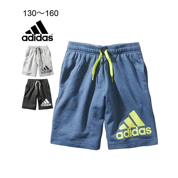 Adidas ハーフパンツ キッズ みんな探してる人気モノ Adidas ハーフパンツ キッズ スポーツ アウトドア