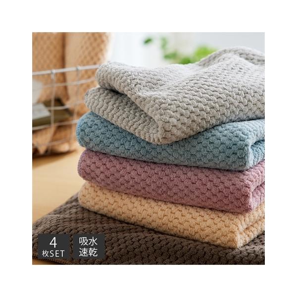 tFCX^I z  GSn F4Zbg  34×90cm jbZ nissen