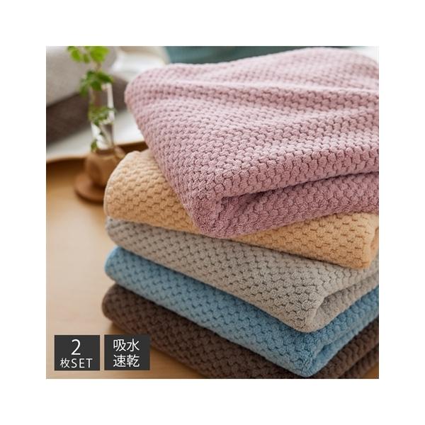 oX^I z  GSn ~j F2Zbg  50×100cm jbZ nissen