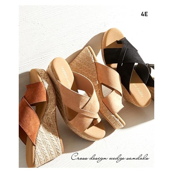 4e サンダルの人気商品 通販 価格比較 価格 Com