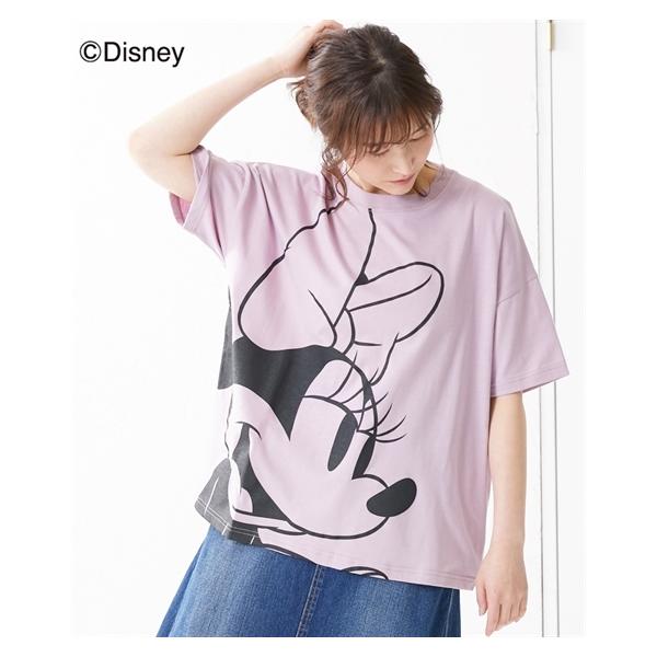 ディズニー 限定 Tシャツの人気商品 通販 価格比較 価格 Com