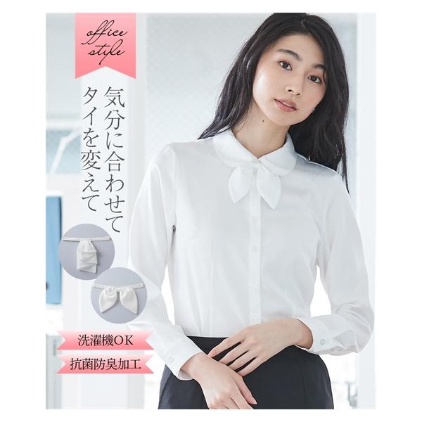 【関連キーワード】 レディース ファッション 大きいサイズ ぽっちゃり 春 夏 秋