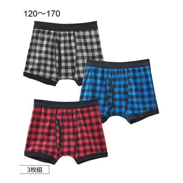 子供服 70-75cm 男の子 ZOOMIC（ズーミック） キッズ 半袖 tシャツ 子供服 トップス 男の子